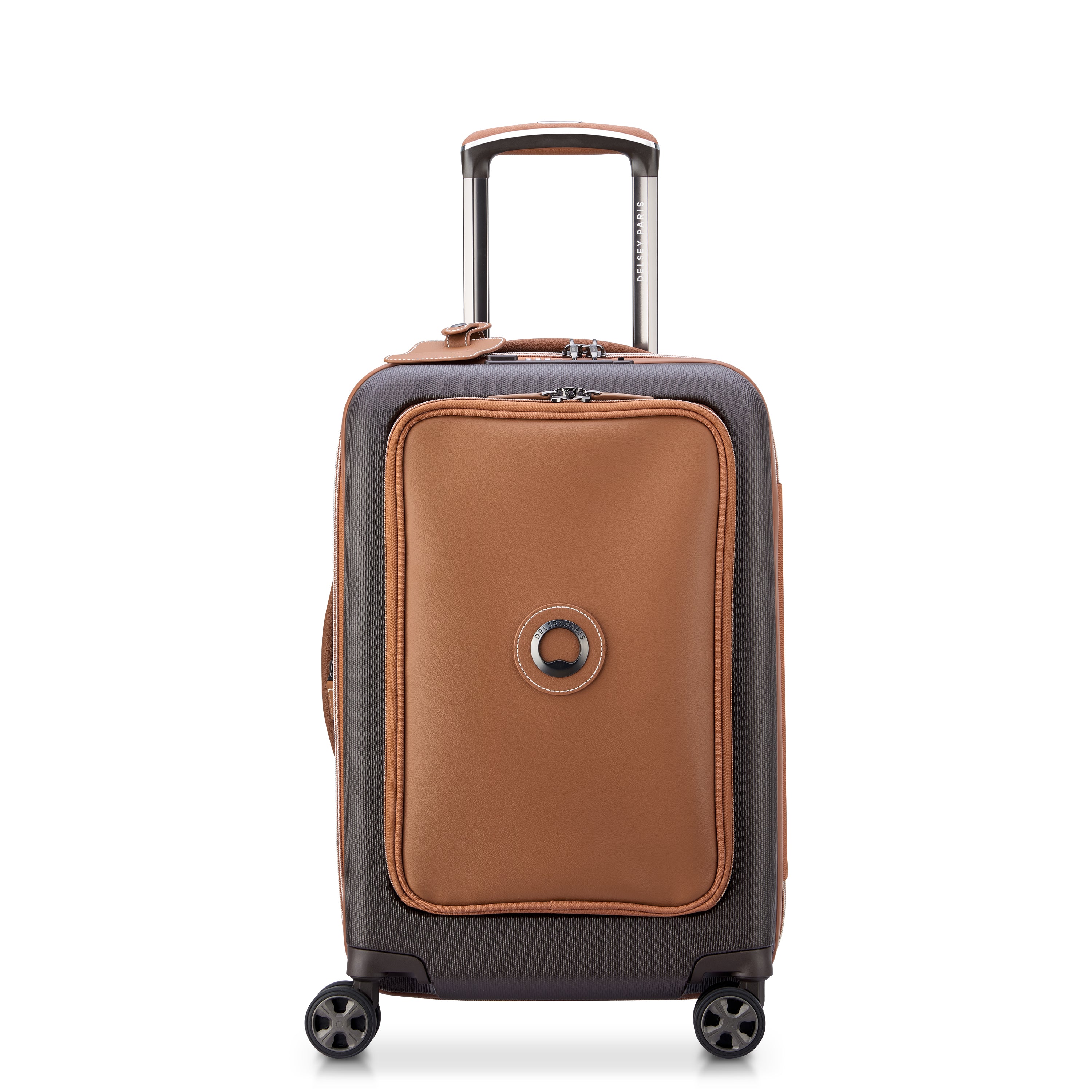 Renato Balestra Valigia da cabina rigida 52 X 40 X 23 argento: in offerta a 48.93€ su