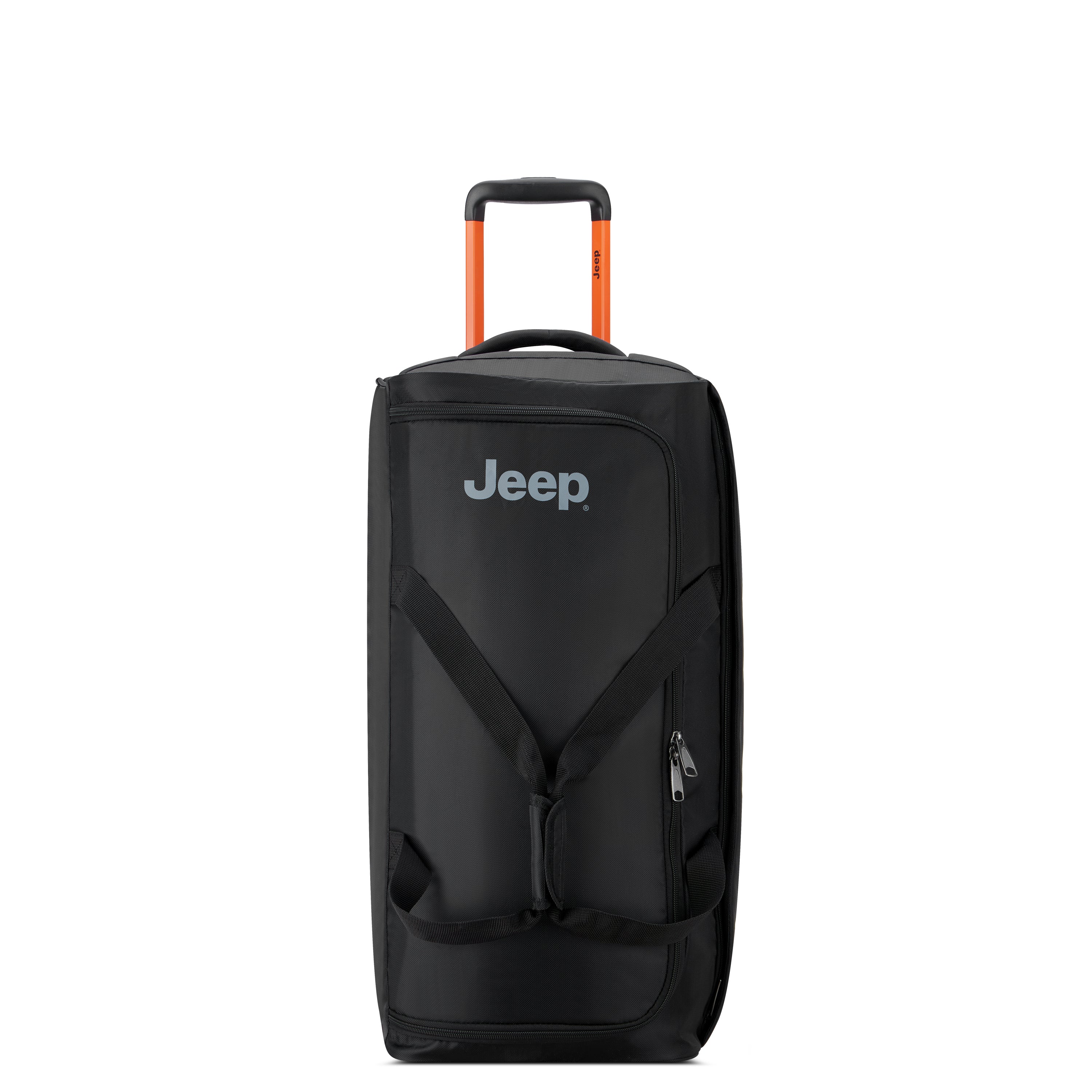 delsey-js009d-J0374124000-01.