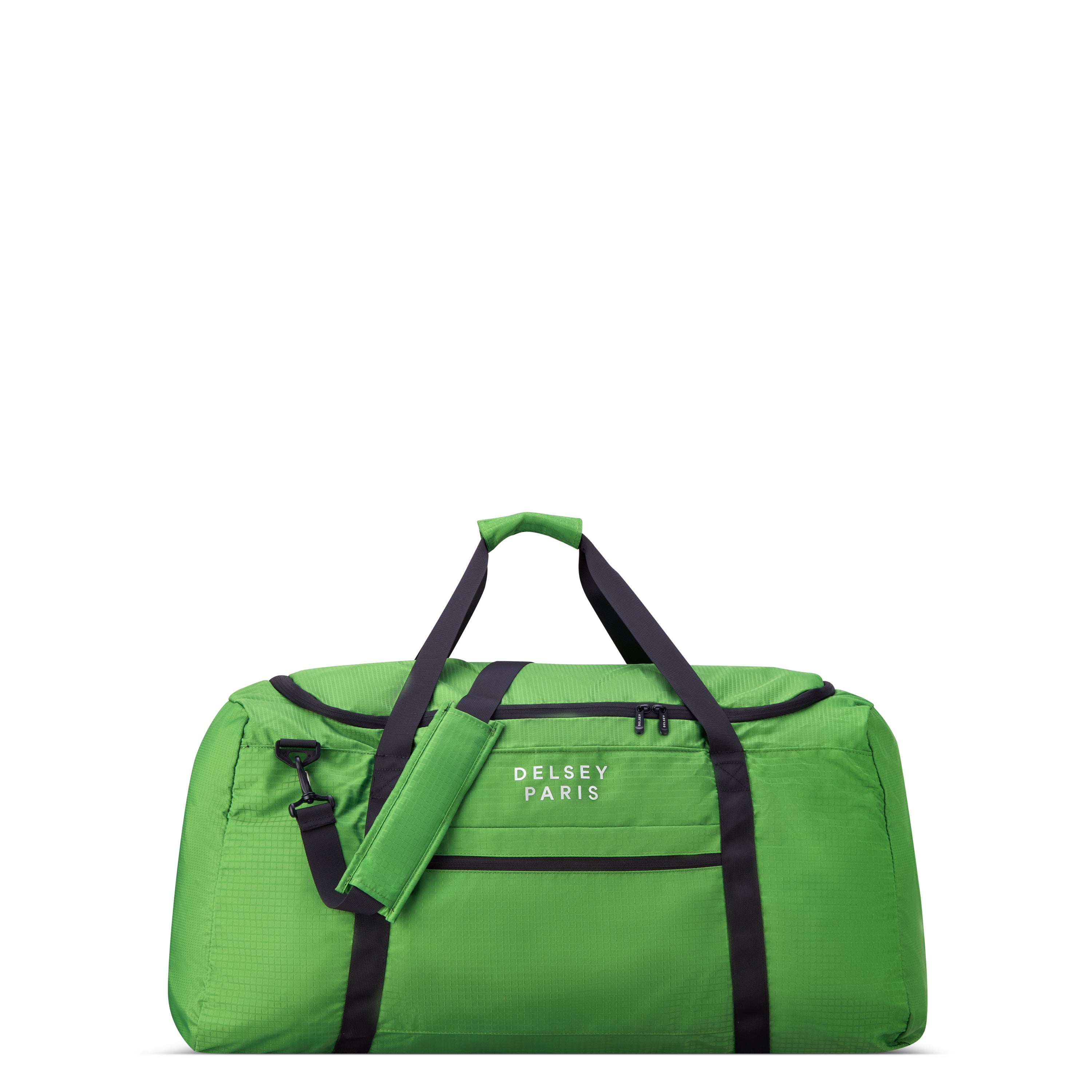 Oversized Rolling Soft Trunk Duffel Bag Extra Large 42 - Personalization  Available