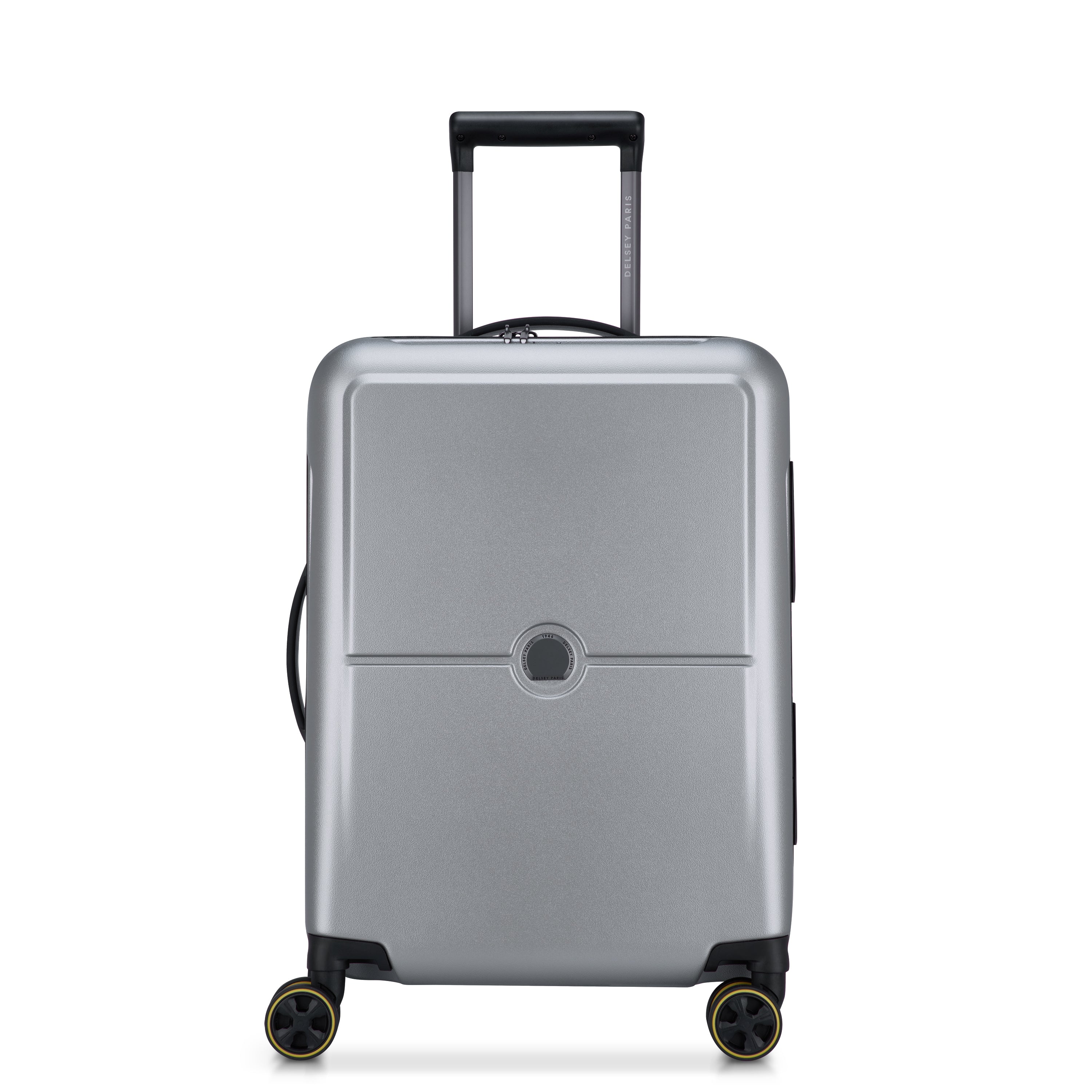 Delsey Paris Turenne 2 0 Valise 4 Roues 1622803 00