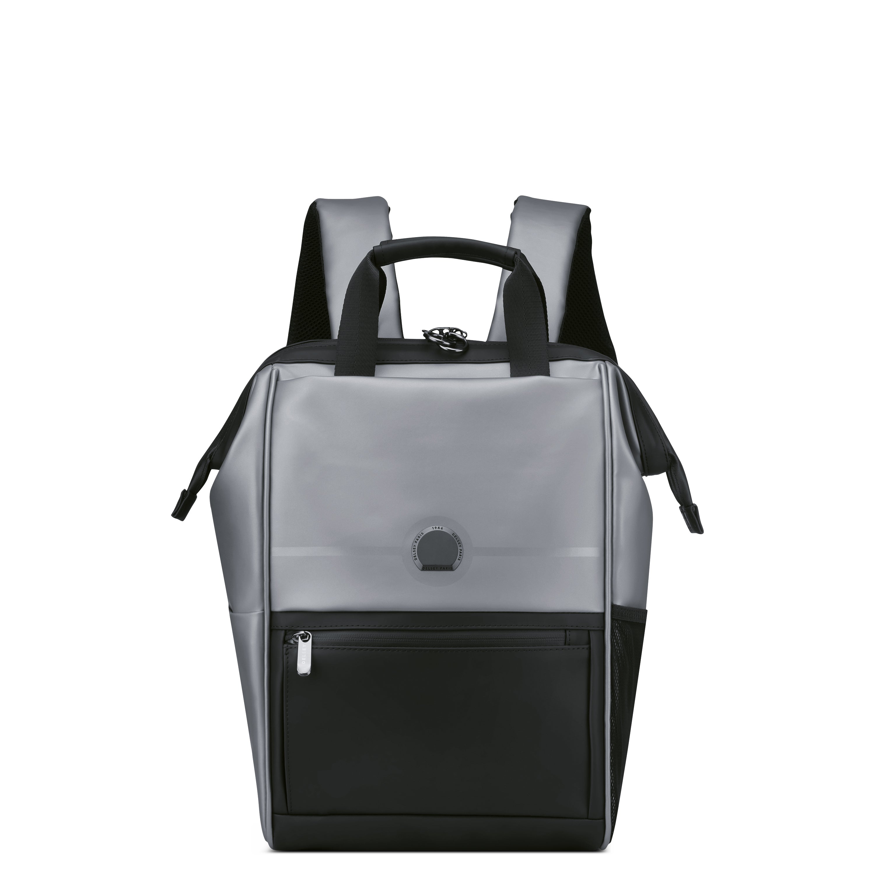 Turenne Soft: Back Pack, (pc Protection 14