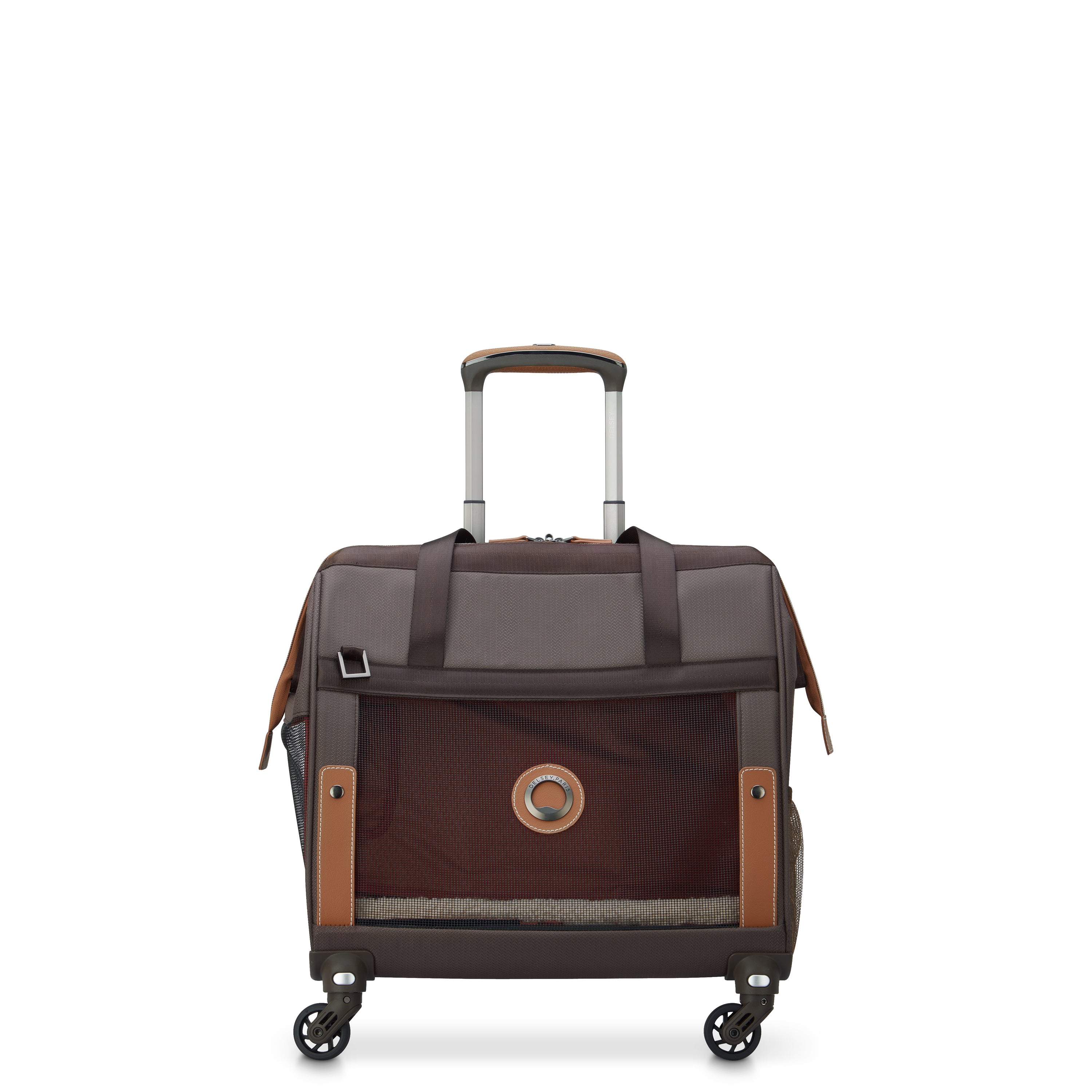 CHATELET AIR 2.0 TROLLEY