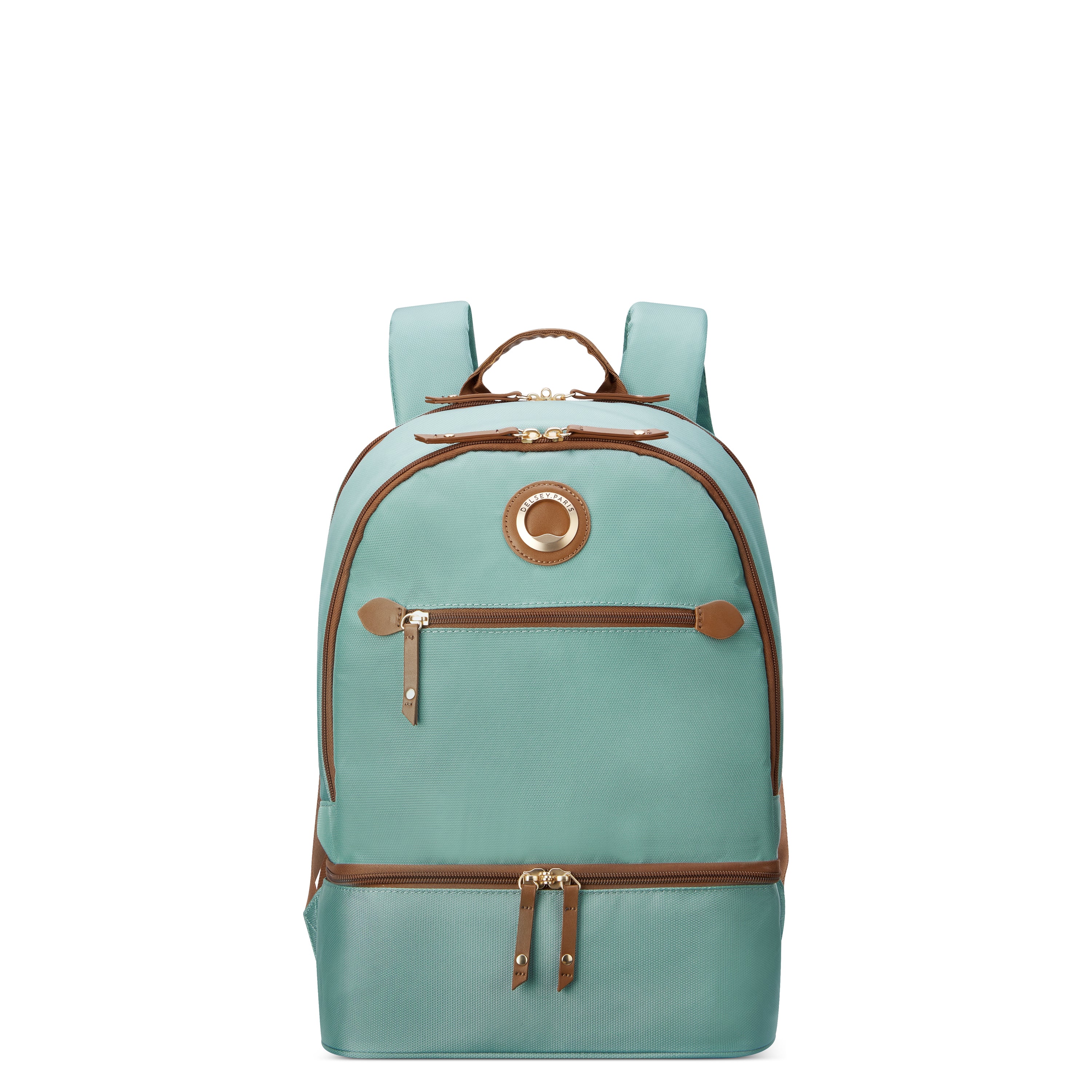 Delsey rucksack sale