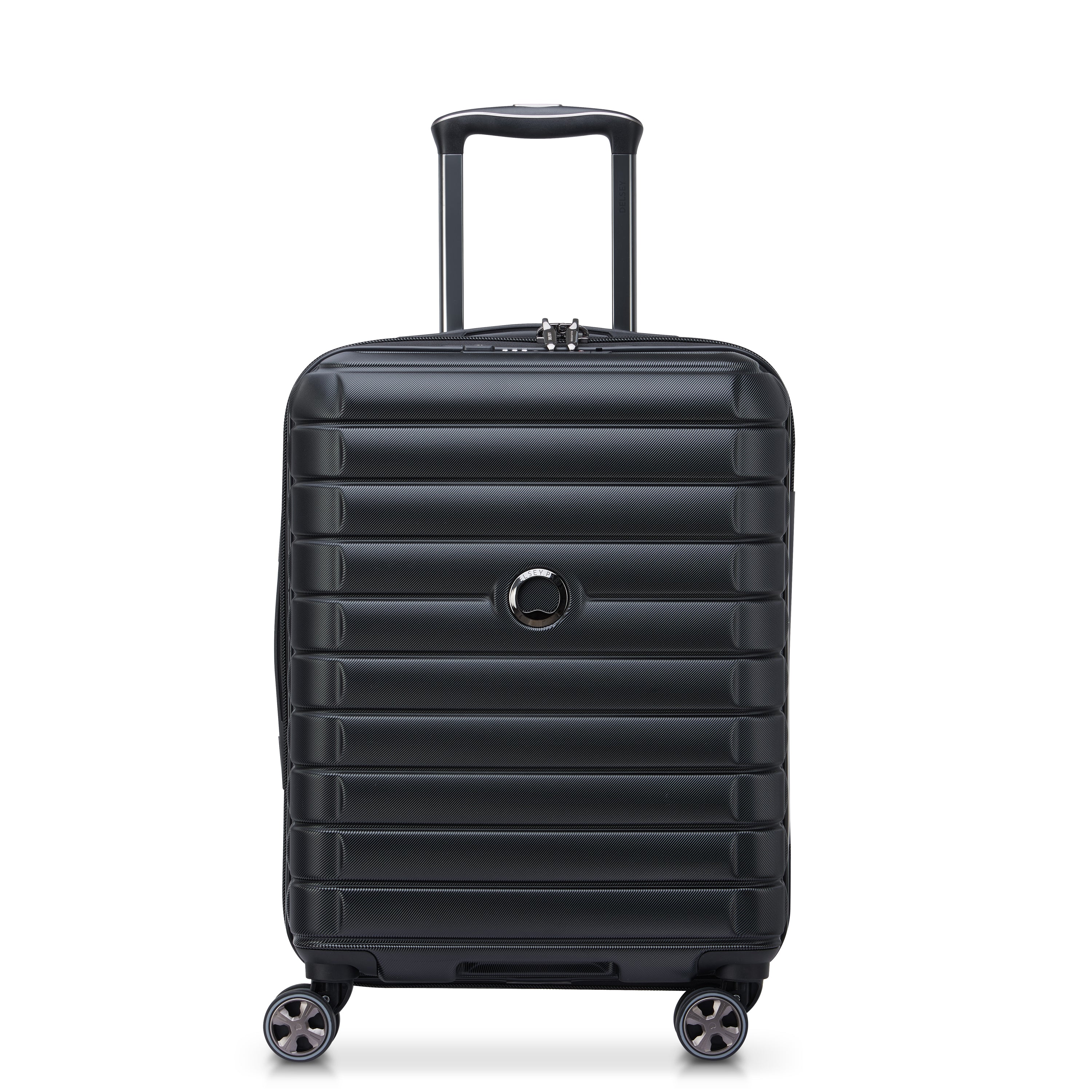 Large Collapsible Foldable Suitcase with Spinner Wheels Expandable Rolling Luggage Bag Carry on Wheeled Suit Case Maletas de Viaje Para Grandes Con