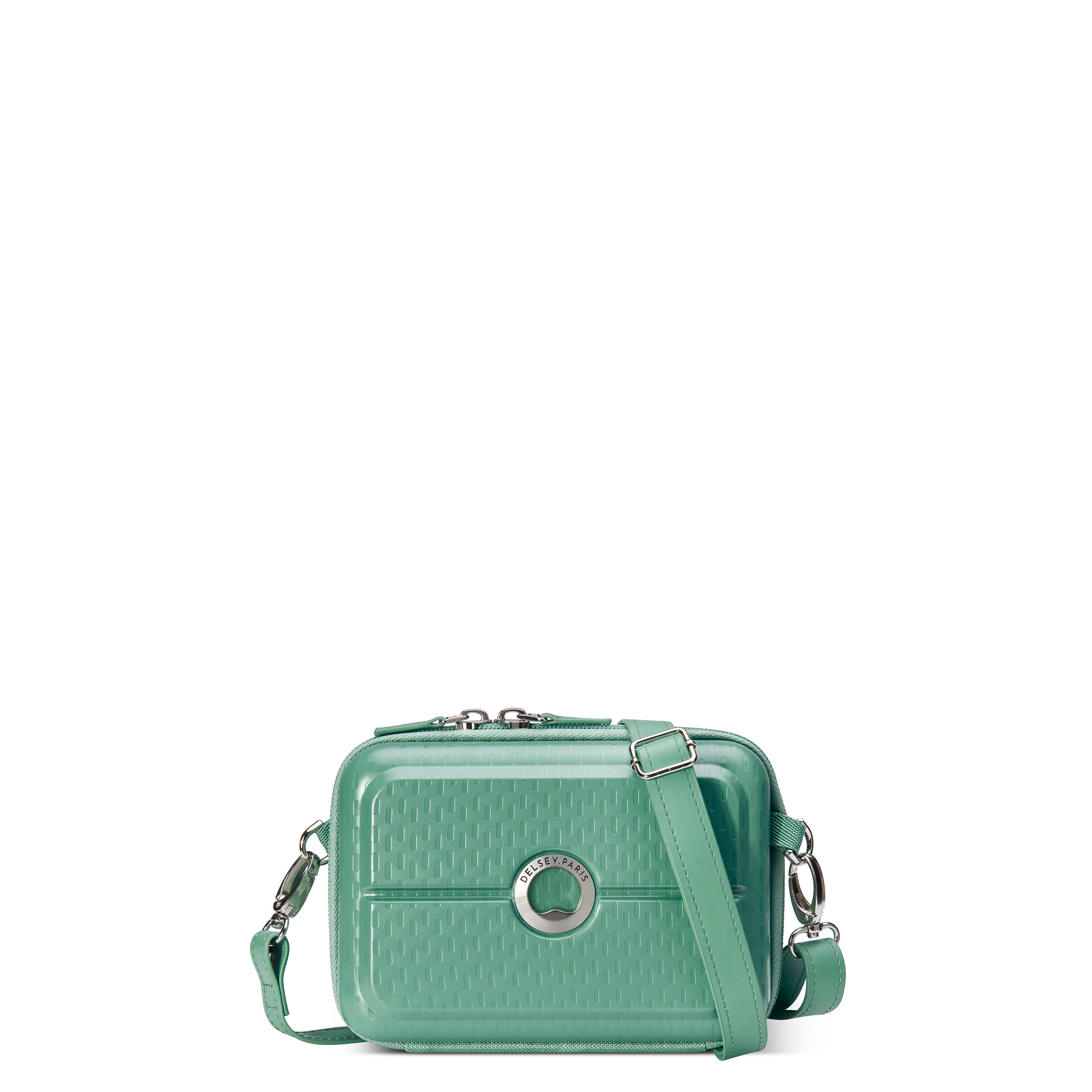 GUCCI Golf Bag, - Handtaschen & Accessoires 2022/12/15
