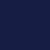 Deep sea navy