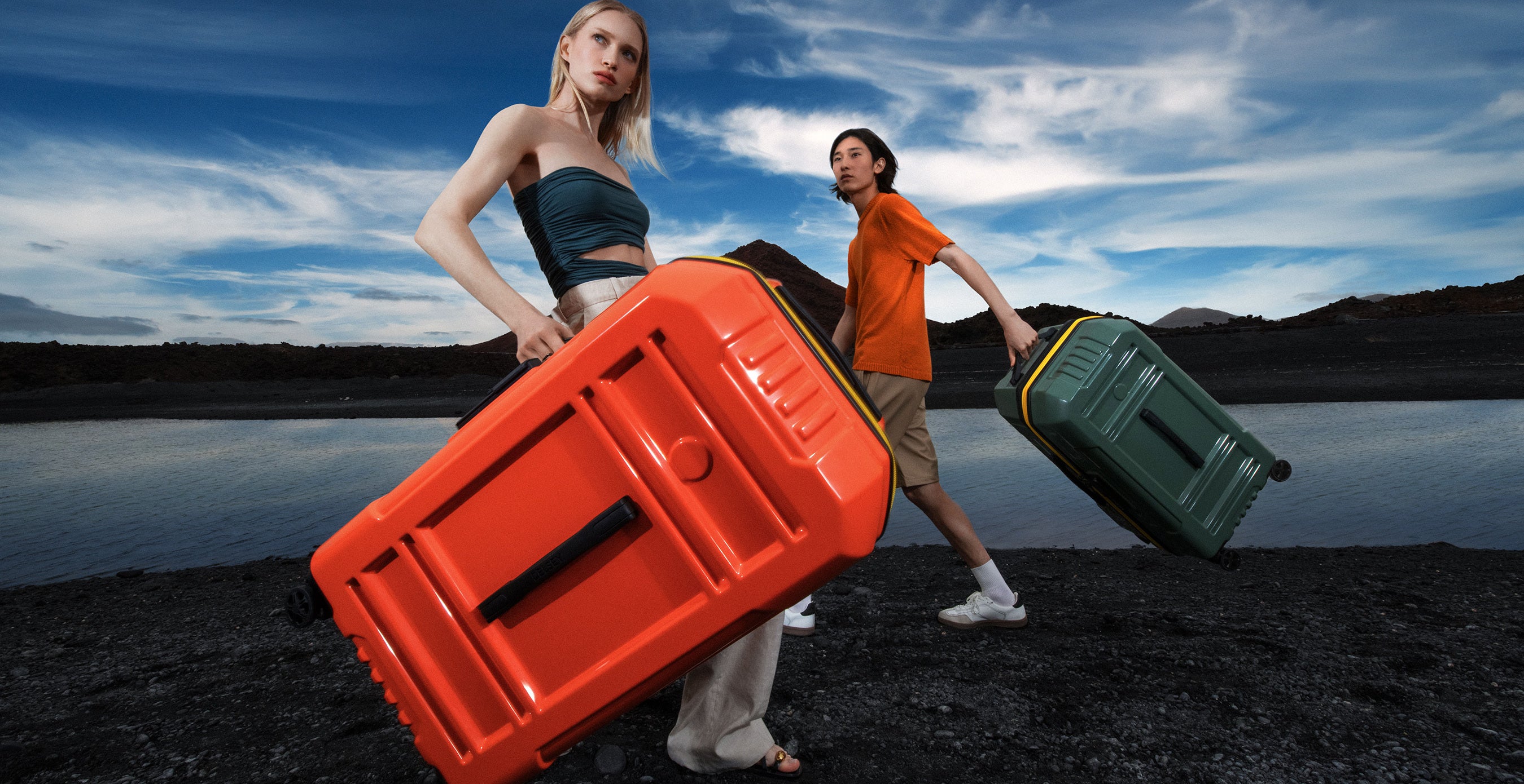 DelseyImageMeta.jpg?v=1728901682