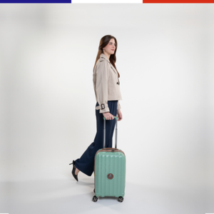 DELSEY PARIS - Official Site – DELSEY PARIS INT