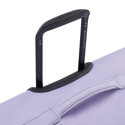 COLOR BLOCK - L expandable (76cm)