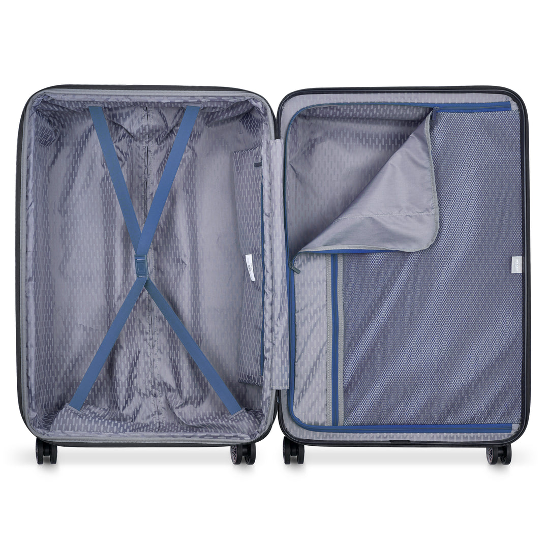 delsey-air-armour-