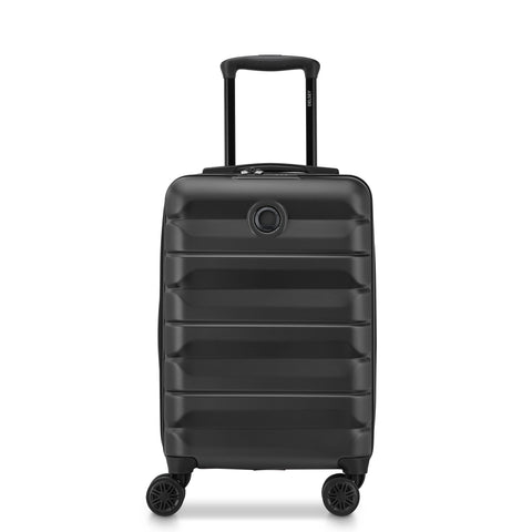 AIR ARMOUR - S Expandable (55cm)