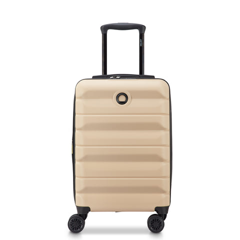 AIR ARMOUR - S Expandable (55cm)