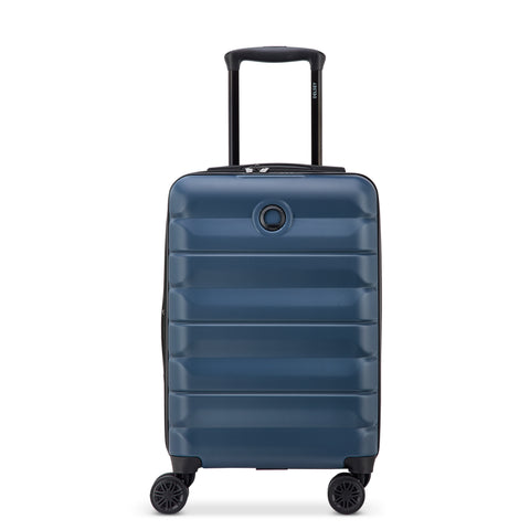 AIR ARMOUR - S Expandable (55cm)