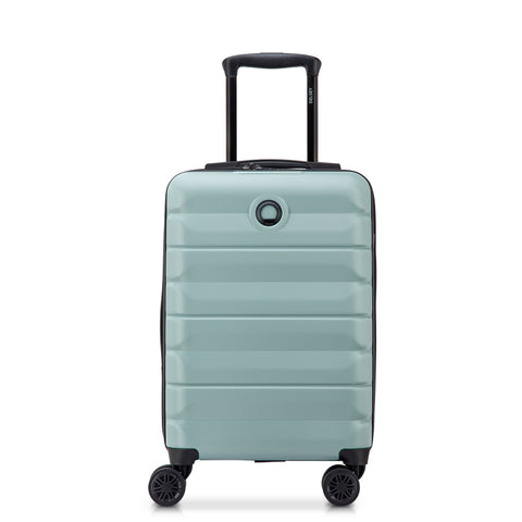 AIR ARMOUR - S Expandable (55cm)