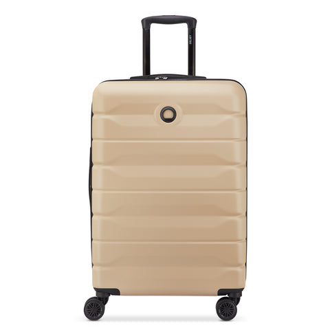 AIR ARMOUR - M Expandable (68cm)