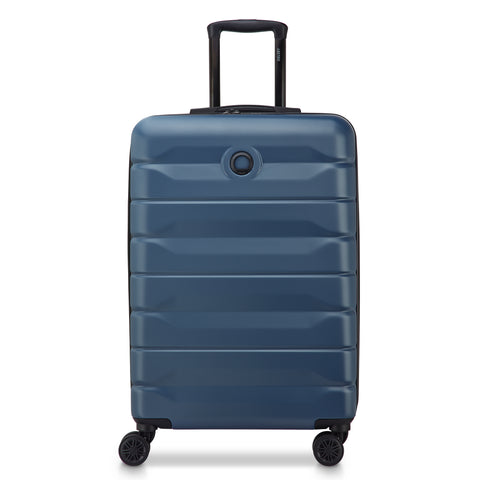 AIR ARMOUR - M Expandable (68cm)