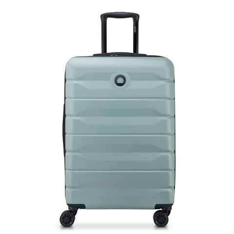 AIR ARMOUR - M Expandable (68cm)