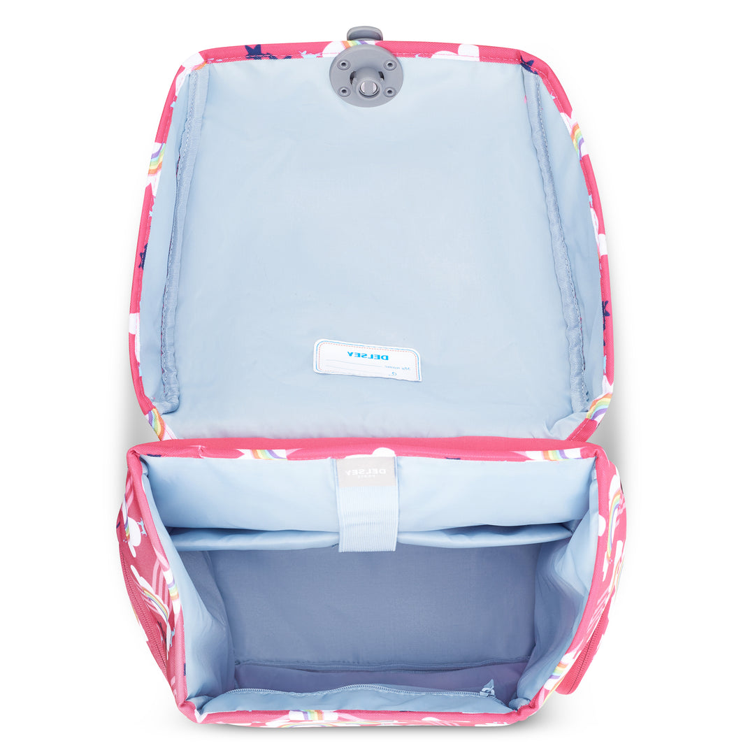 Back to school backpack deals online