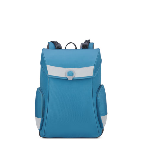 BACK TO SCHOOL - BACKPACK M