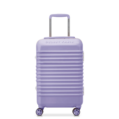 BASTILLE 2.0 - S (55cm)