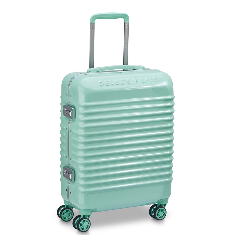 BASTILLE 2.0 - S Slim (54cm)