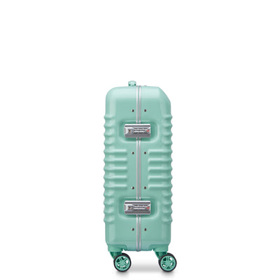 BASTILLE 2.0 - S Slim (54cm)