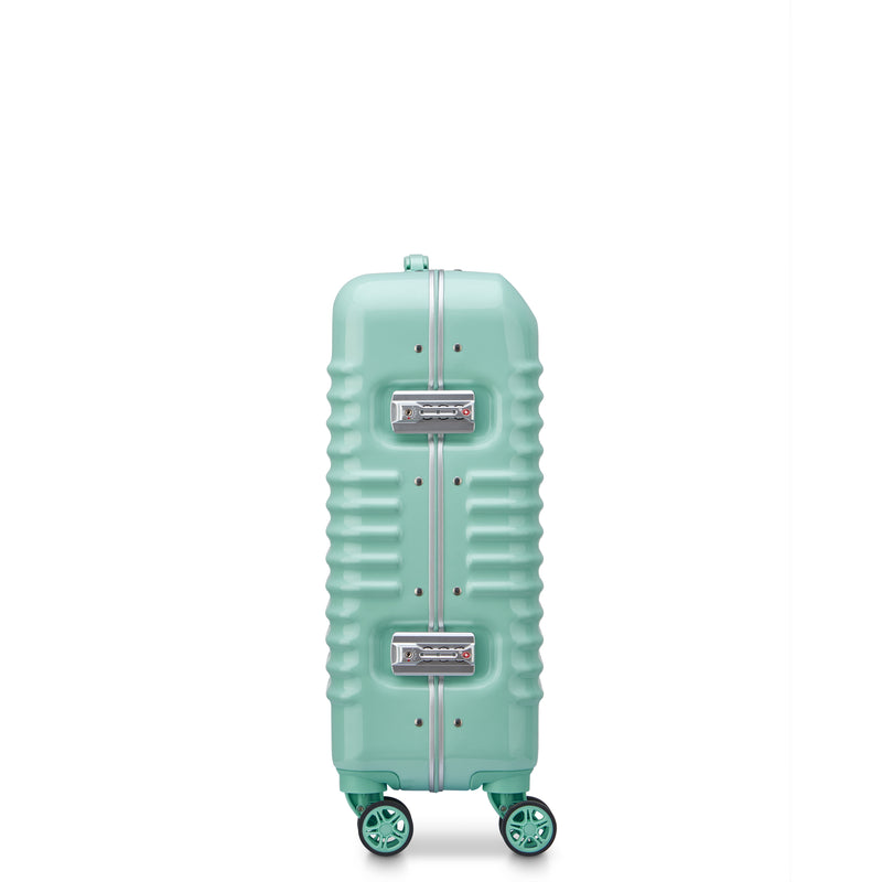 BASTILLE 2.0 - S Slim (54cm)