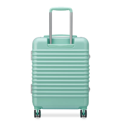 BASTILLE 2.0 - S Slim (54cm)