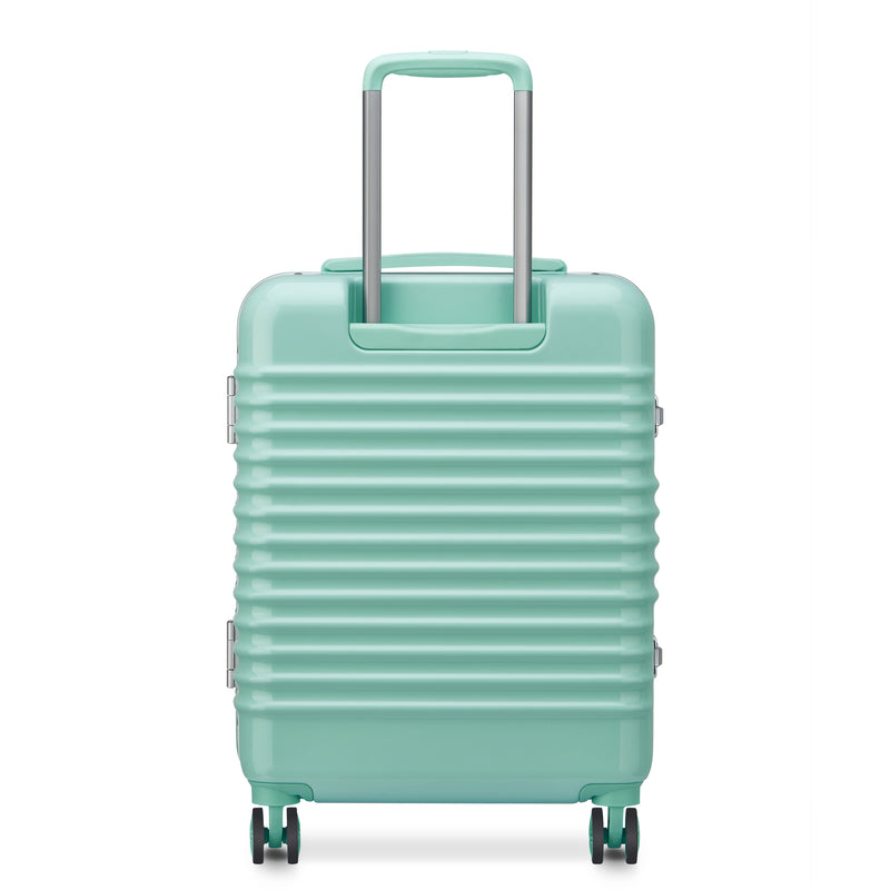 BASTILLE 2.0 - S Slim (54cm)