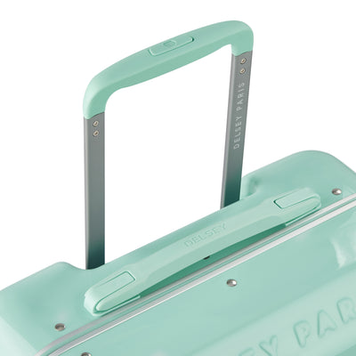 BASTILLE 2.0 - S Slim (54cm)