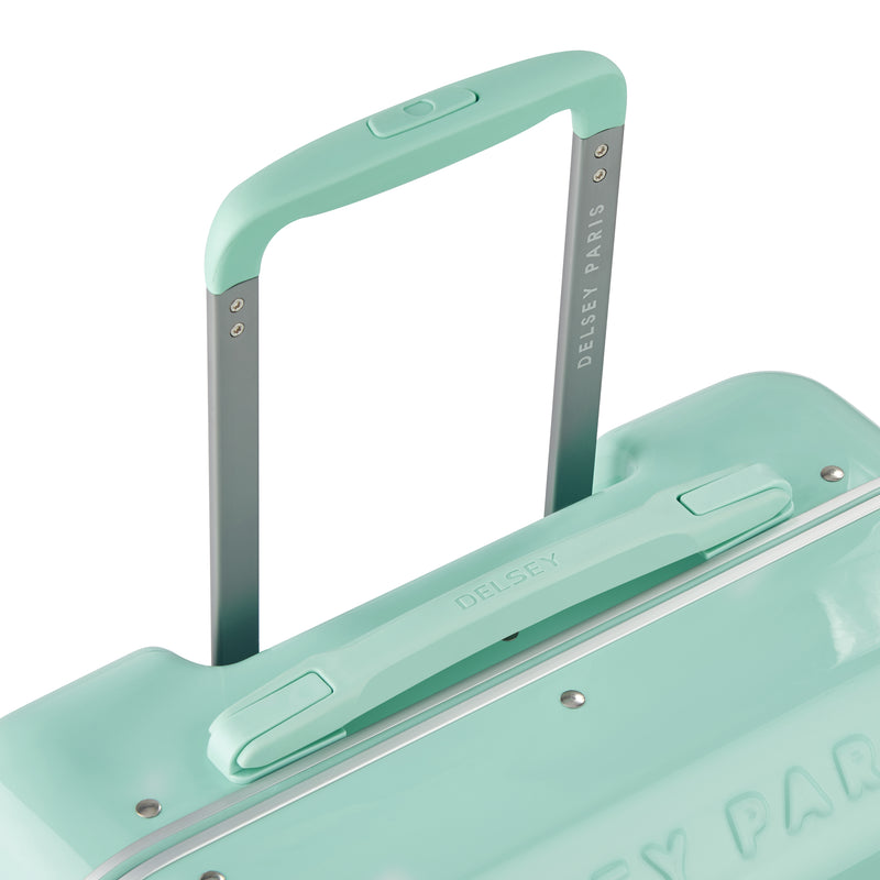 BASTILLE 2.0 - S Slim (54cm)