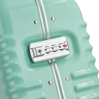 BASTILLE 2.0 - S Slim (54cm)