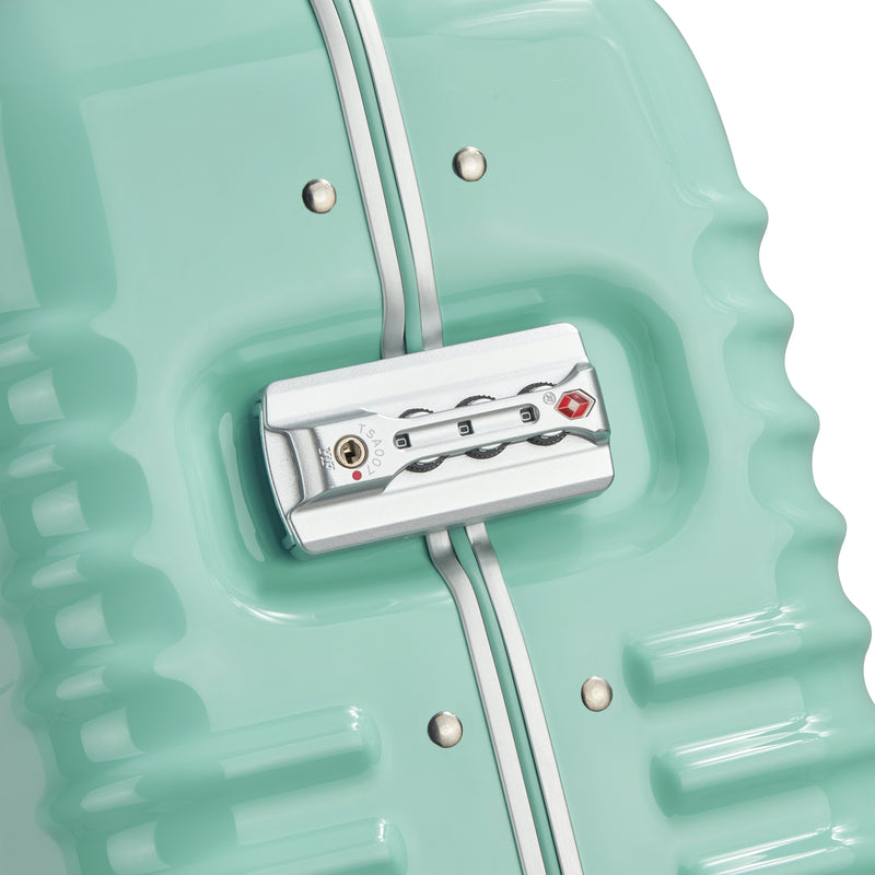 BASTILLE 2.0 - S Slim (54cm)