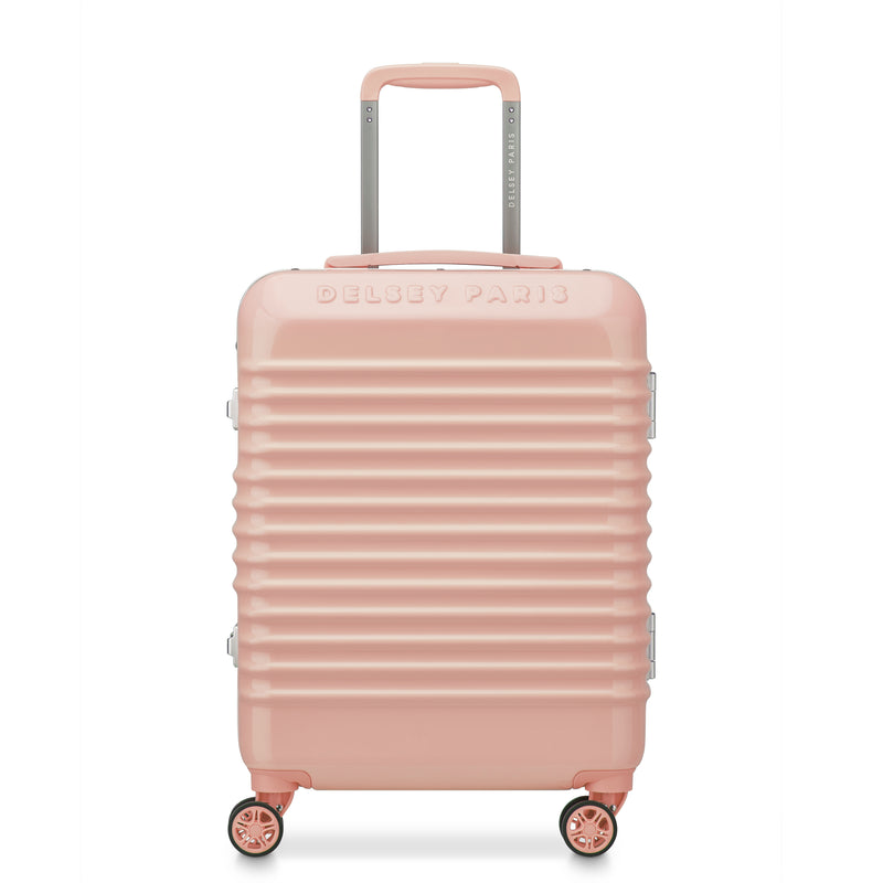 BASTILLE 2.0 - S Slim (54cm)