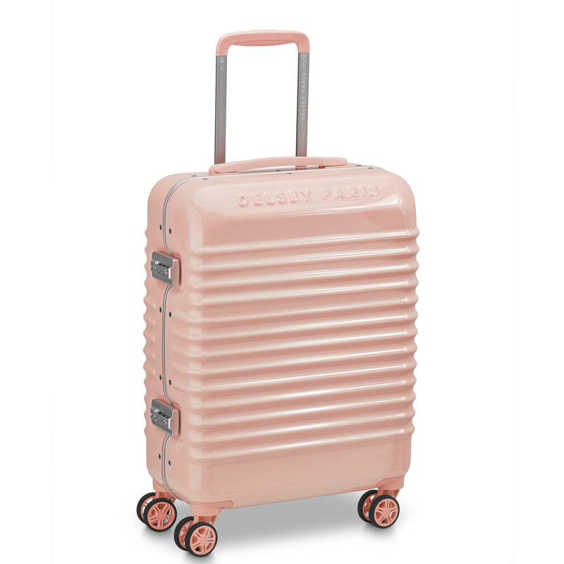 BASTILLE 2.0 - S Slim (54cm)