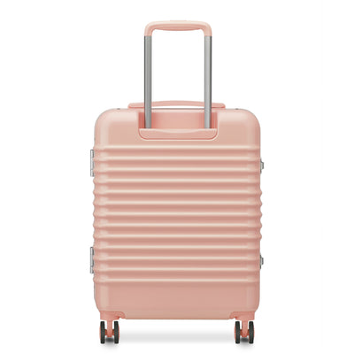 BASTILLE 2.0 - S Slim (54cm)