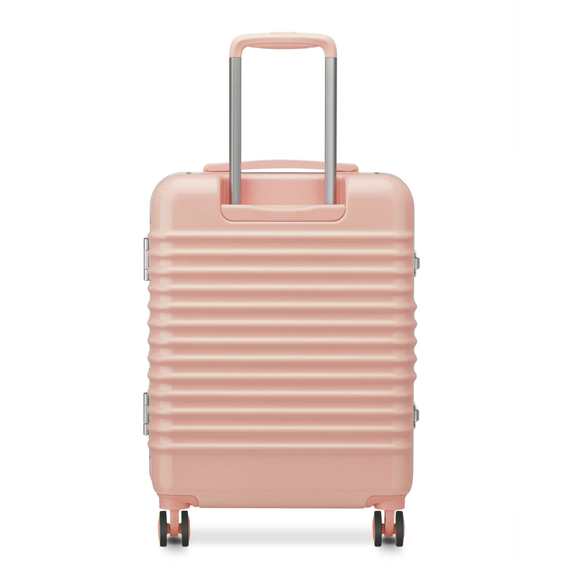 BASTILLE 2.0 - S Slim (54cm)