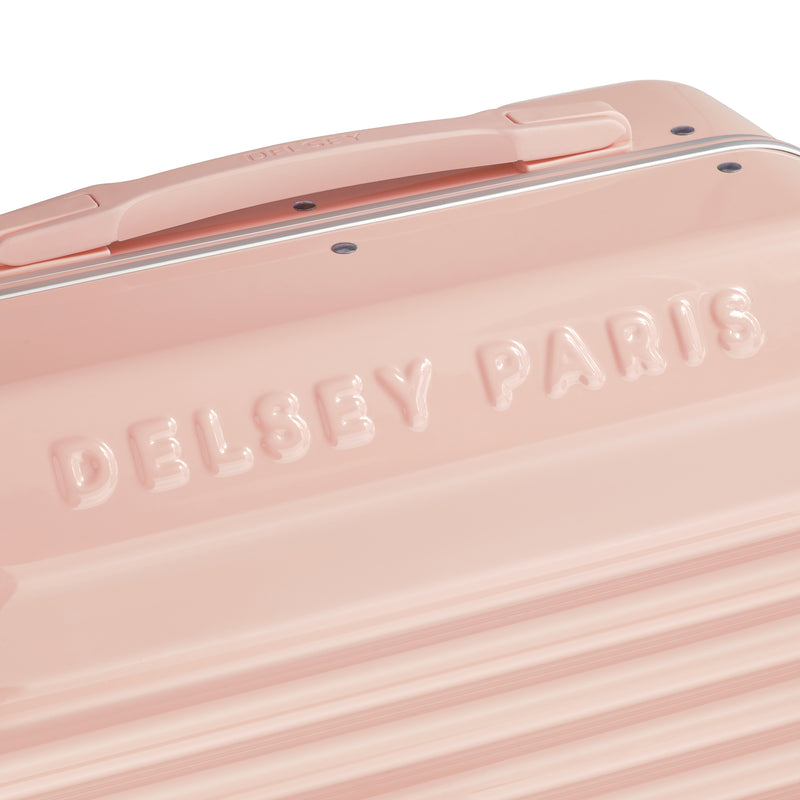 BASTILLE 2.0 - S Slim (54cm)