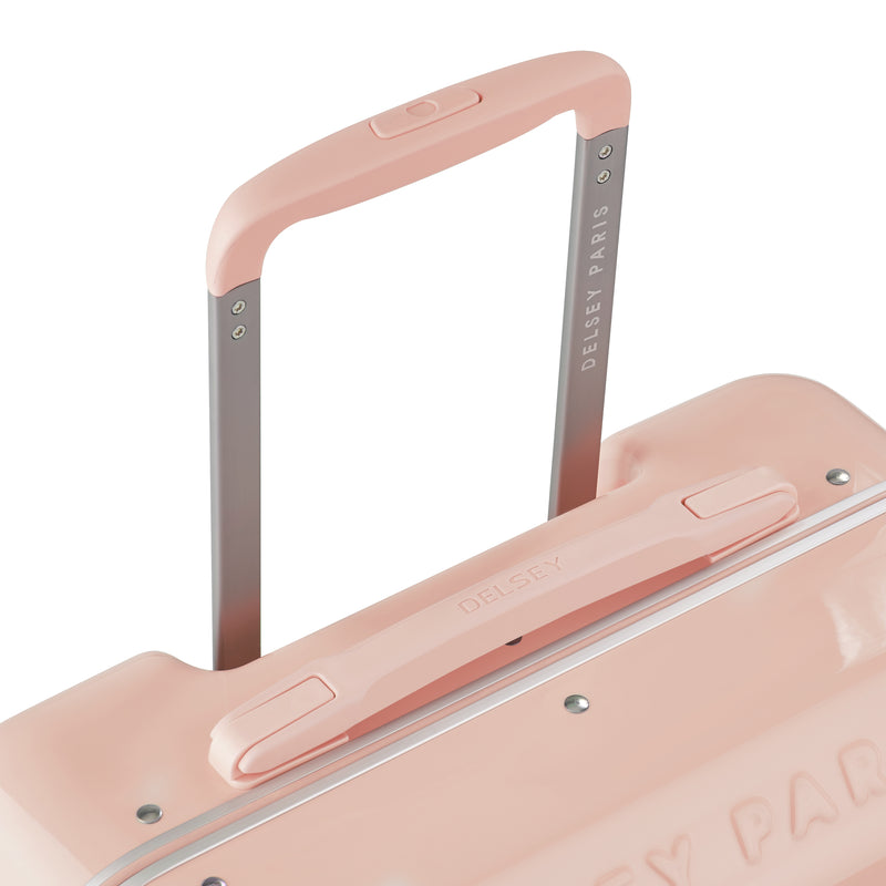 BASTILLE 2.0 - S Slim (54cm)