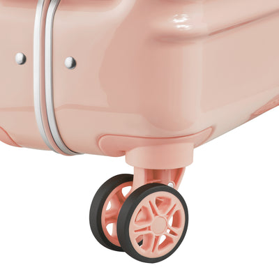 BASTILLE 2.0 - S Slim (54cm)