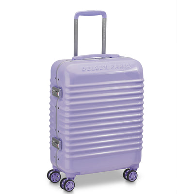 BASTILLE 2.0 - S Slim (54cm)