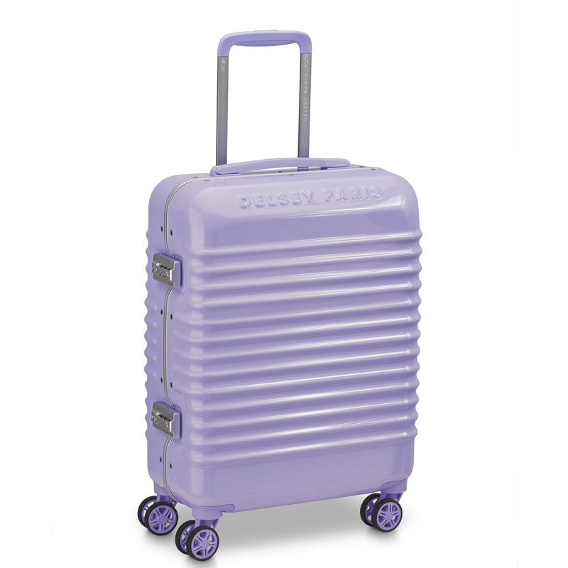 BASTILLE 2.0 - S Slim (54cm)