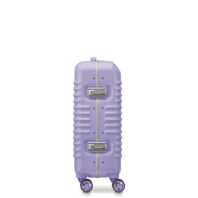 BASTILLE 2.0 - S Slim (54cm)