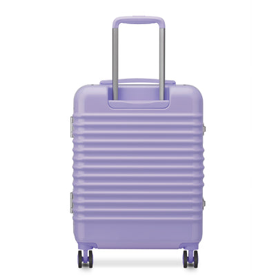 BASTILLE 2.0 - S Slim (54cm)