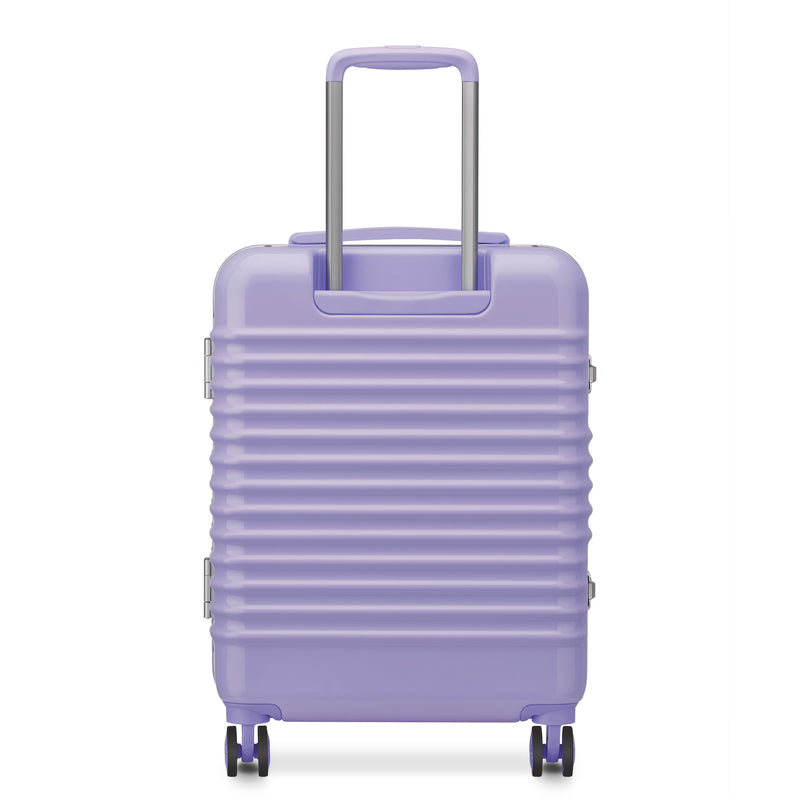 BASTILLE 2.0 - S Slim (54cm)