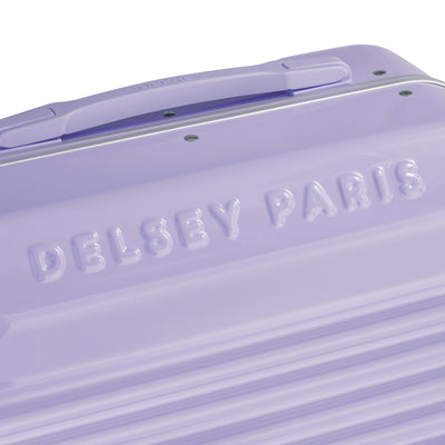 BASTILLE 2.0 - S Slim (54cm)