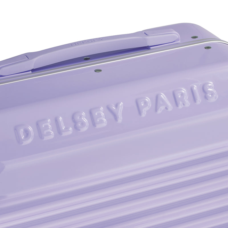 BASTILLE 2.0 - S Slim (54cm)