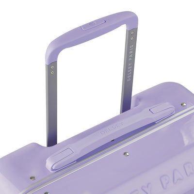 BASTILLE 2.0 - S Slim (54cm)