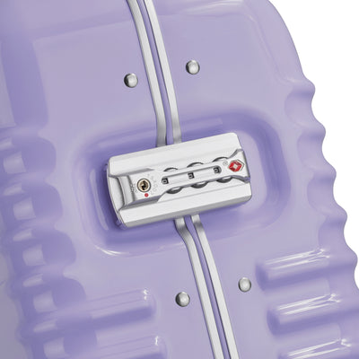 BASTILLE 2.0 - S Slim (54cm)