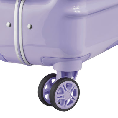 BASTILLE 2.0 - S Slim (54cm)